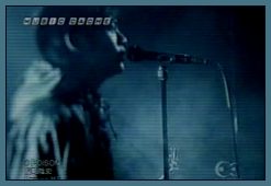 takashi-san's a REAL singer ^_^