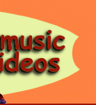 j-music videos